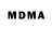 Мефедрон 4 MMC Daniar Konushov