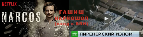 дмт Арсеньев