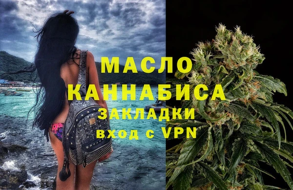 дмт Арсеньев